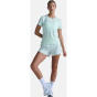 2XU Футболка для бега с воздушной сеткой