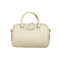 Alv by alviero martini Bags-Woman-Белый