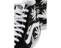Sk8-Hi