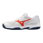 MIZUNO Мужской БРЕЙК-шот 5 куб.см (У)
