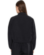 Sportswear Everything Wovens Oversized Repel UV Protection Jacket