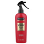 TRESemme, Keratin Smooth Blowout, спрей для защиты от термозащиты, 236 мл (8 жидк. унций)