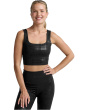 Beyond The Studio High Cropped Tank