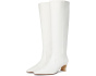 Stassi Boots 50