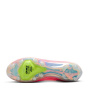 Nike Футбольные бутсы Air Zoom Mercurial Superfly XI Elite с искусственным покрытием