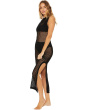 Holly Dress