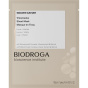 Biodroga Маска из флиса с золотой икрой - 16 мл