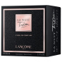 Lancôme Парфюмерный спрей La Nuit Tresor Eau de Parfum Spray - 75 мл