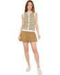 Morales Shorts 2.5"