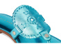 Collins Sandal