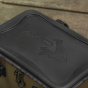 Avid Stormshield Eva 40 литров