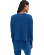 Featherweight Daydreamer Pullover