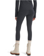 Always Warm Stirrup Leggings
