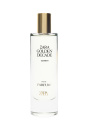 Zara EDP ЗОЛОТОГО ДЕСЯТИЛЕТИЯ ЛЕТА 80 МЛ (2,71 ЖИДКИХ УНЦИИ)