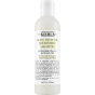 Kiehl's Шампуни Kiehls Питательный шампунь с оливковым фруктовым маслом - 500 мл