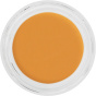 Kryolan Тональный крем для лица с цифровым оттенком тональный крем Y 27 - 12 г