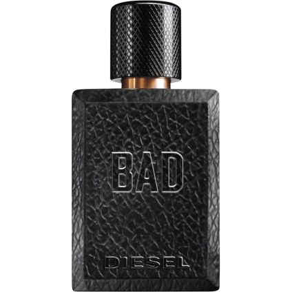 Diesel Спрей для туалетной воды в ванной - 100 мл
