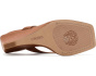 Cianna Thong Wedge Sandals