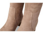 Mabel Wide Calf