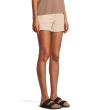 Sancho Shorts