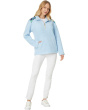 Wallen Sherpa 1/2 Zip