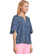 Wilmer Short Sleeve Top