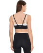 Elliah Airweight Double Layer Bra