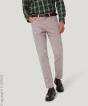Pierre Cardin Брюки с 5 карманами C19830301-4294