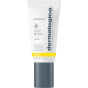 Dermalogica Ежедневный скрининг пор для здоровья кожи SPF40 - 30 мл