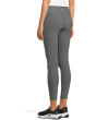 Spacedye Out Of Pocket High-Waisted Midi Legging