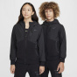 Nike Утилита F/Z H Jn54