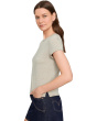 Nova Tee