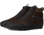 U MTE™ SK8-Hi® Waterproof Insulated