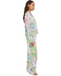 Whimsy Pajama Set