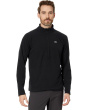 Summit Grid™ 1/2 Zip