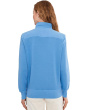 Surf Terry Shep Shirt