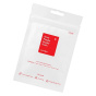 Masken Cosrx Acne Pimple Master Patch