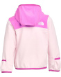 Glacier Full Zip Hoodie (Infant)