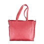 Byblos Bags-Woman-Красный