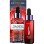 L’Oréal Paris L'Oreal Парижская сыворотка Revitalift лазер тройной мощности трип-пептидная антивозрастная сыворотка - 30 мл