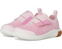 KNX Knit Double Strap (Toddler/Little Kid/Big Kid)