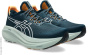 Asics Кроссовки для бега C61529207-4294