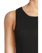 Linen Tank
