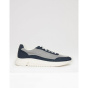 Threadbare Мужские повседневные кроссовки с низким верхом Ariba Trainer