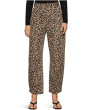Boyfriend Utility Pants