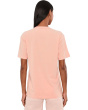 Cowgirl At Heart T-shirt