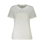Tommy hilfiger Футболка - Женская - Bianco