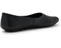 Catisha Ballet Flat