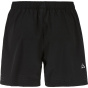 CRAFT Мужские шорты ADV ESSENCE SHORTS M