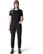 Trekkin Go™ Short Sleeve
